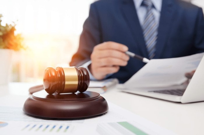 Criminal Lawyer In Cumming: Expert Defense Strategies And Services