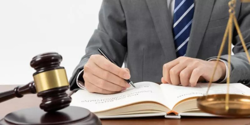 Attorney For Patent Licensing Agreements