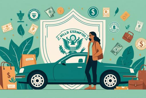 Wild Card Exemptions
