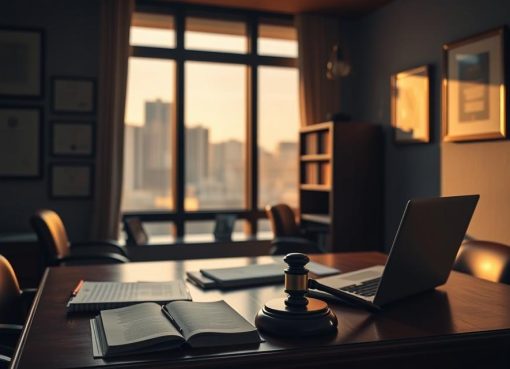 Bail Refund Legal Options