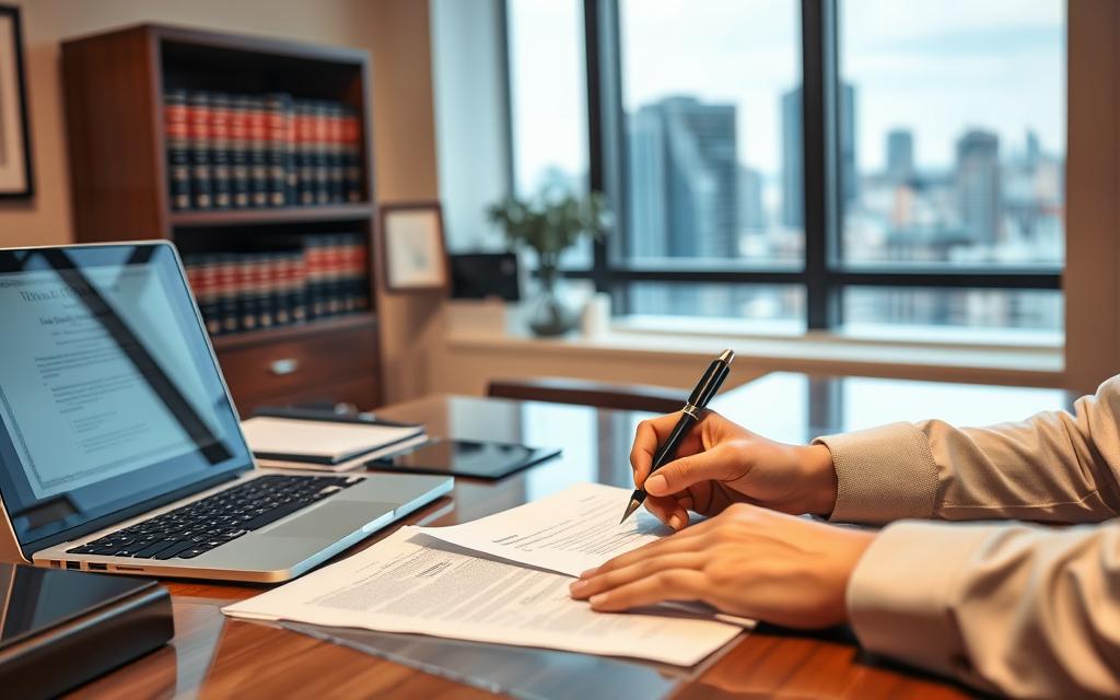 Can I Change My Name Legally? 9 Simple Steps To Follow