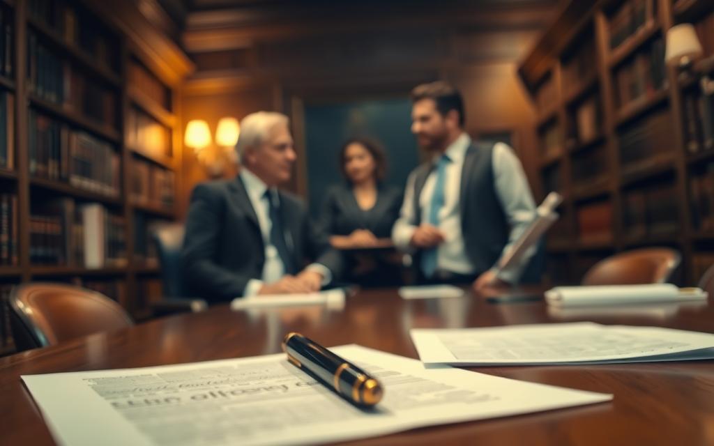 How To Dispute A Will – 9 Legal Steps To Win Your Case