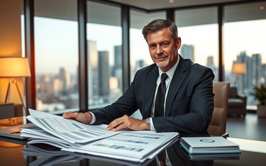 Finding A Trusted Bankruptcy Attorney In Indianapolis: A Complete Guide For Residents