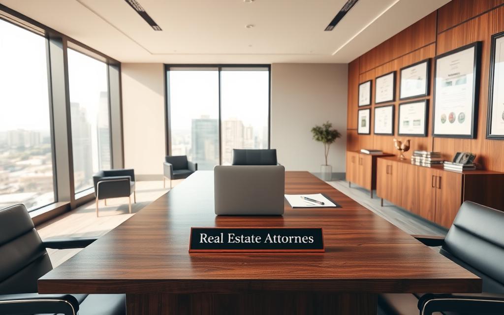 When To Hire A Real Estate Attorney – 9 Crucial Signs You Need One