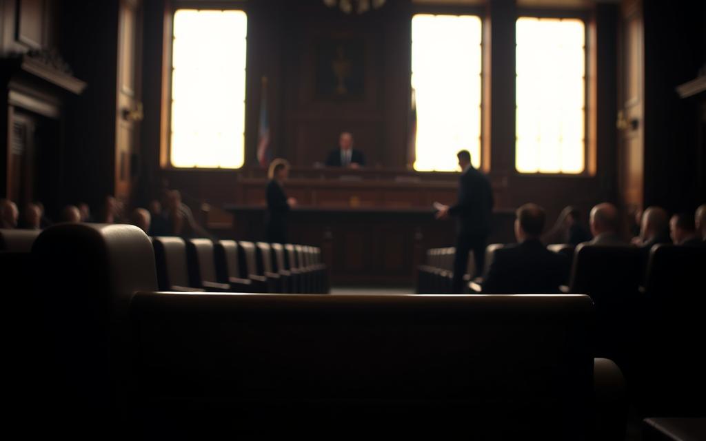 What Happens When You Press Charges For Assault?