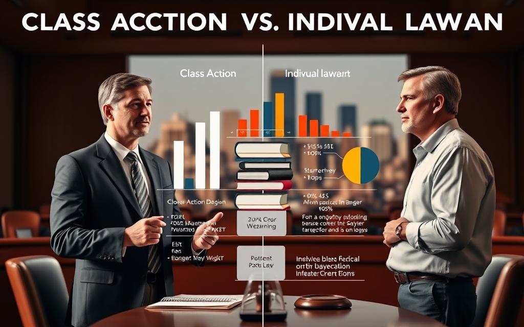 Comparing Legal Claims Strategies Comparing Legal Claims Strategies