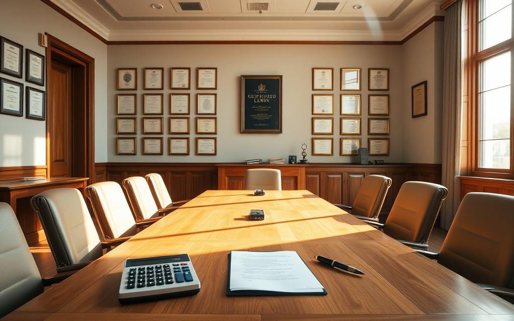 Court-Ordered Mediation Costs