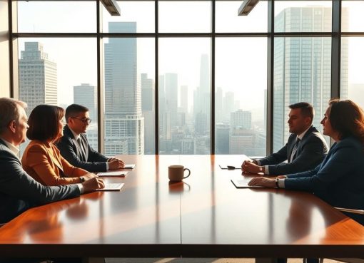 How Much Does Mediation Cost In Illinois