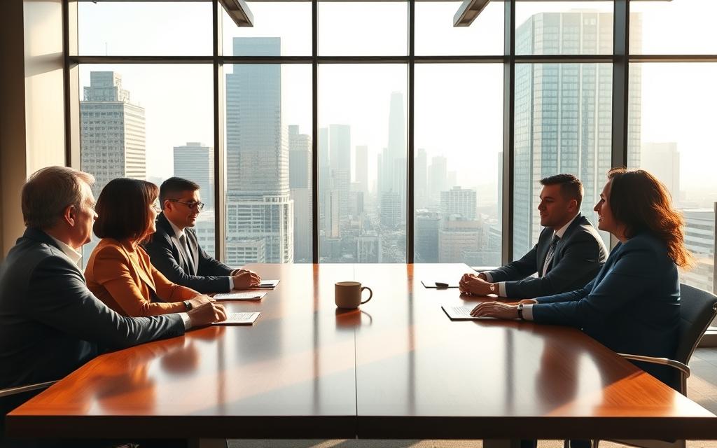 How Much Does Mediation Cost In Illinois