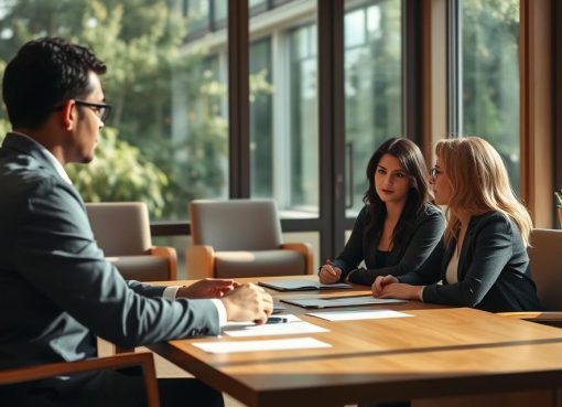 How Much Does Mediation Cost for Child Custody