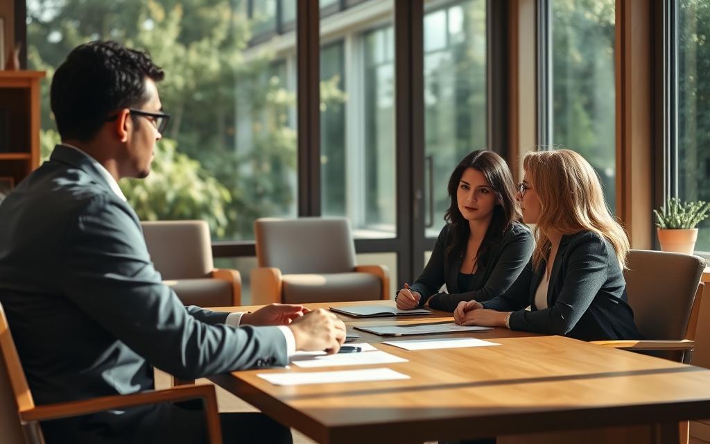 How Much Does Mediation Cost For Child Custody