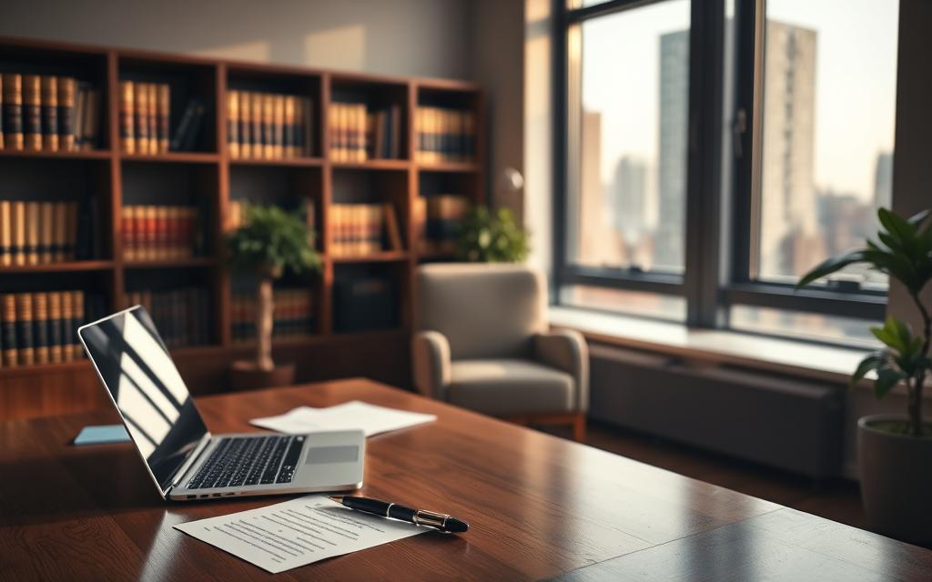 Mediation Costs Insurance Coverage In Illinois