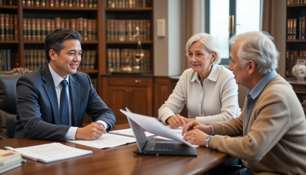 Primary Physical Custody Vs Sole: Clear Insights & Benefits