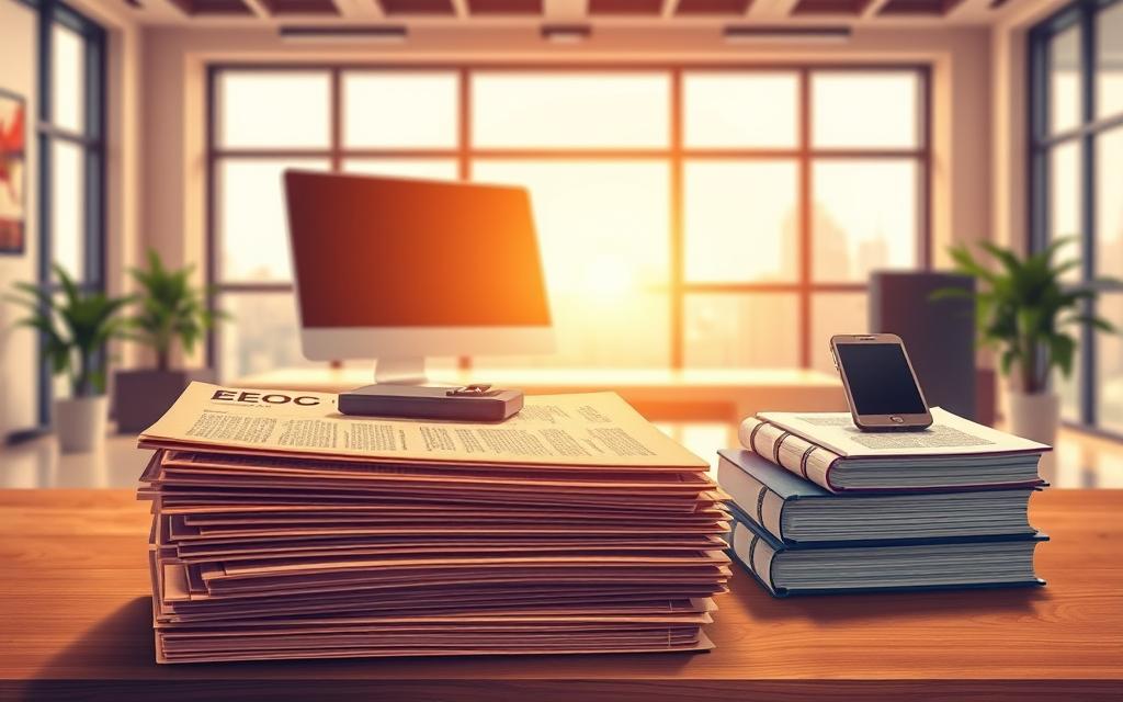 Eeoc Resources For Workplace Discrimination