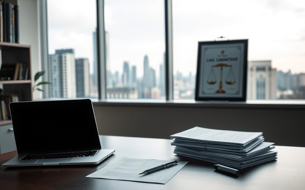 Legal Protections In Workplace Harassment Legal Protections In Workplace Harassment