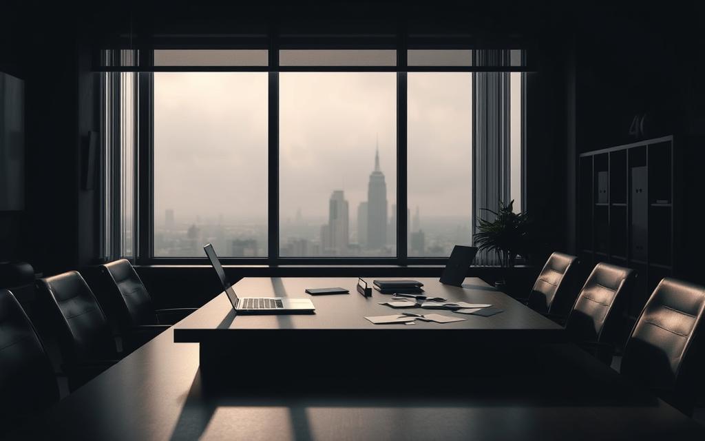 What Is At-Will Employment? Know Your Job Security Rights