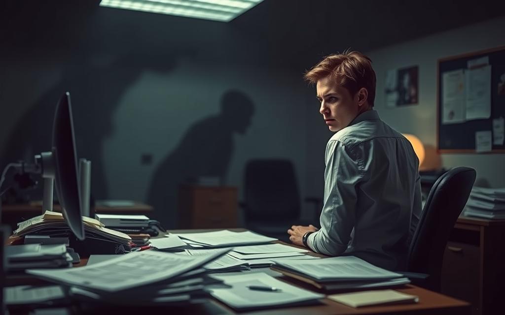 What Is Considered A Hostile Workplace? Know The Signs And Rights
