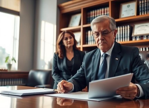 divorce attorney gainesville ga