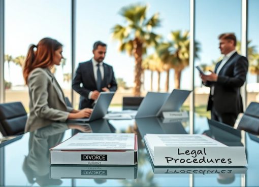 divorce attorney palm springs