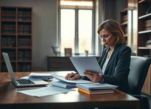 one lawyer divorce