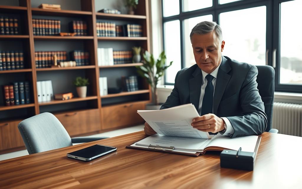 Divorce Attorney Consultation Preparation Divorce Attorney Consultation Preparation