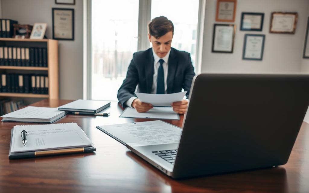 Post-Divorce Legal Modifications