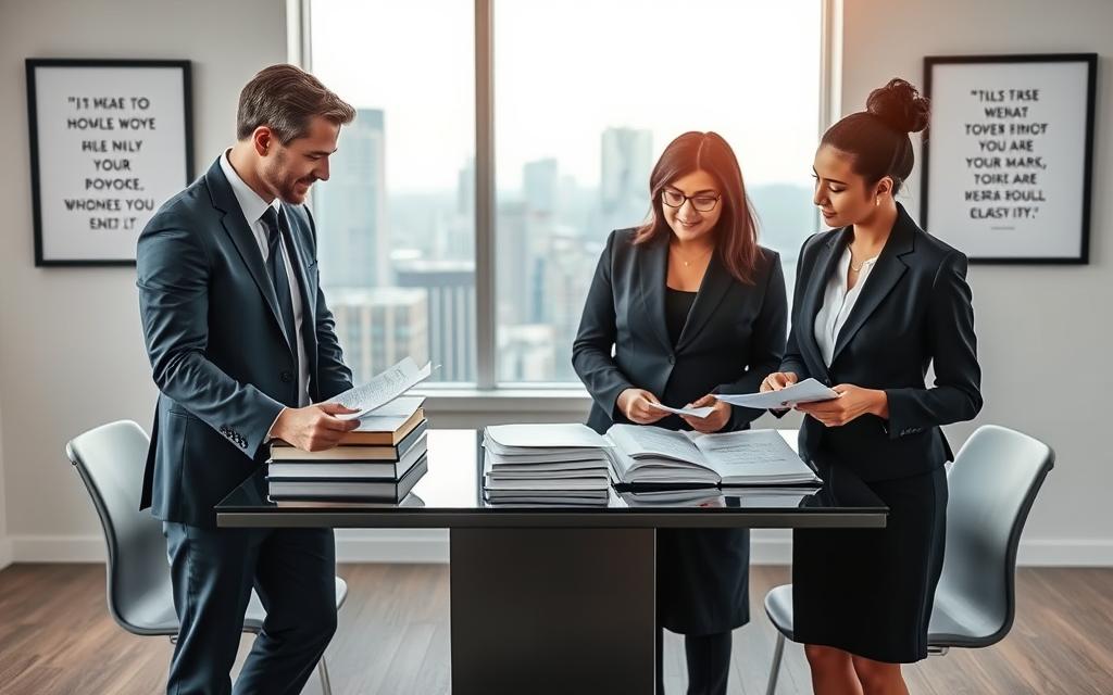 Triangle Divorce Lawyers Professional Team Triangle Divorce Lawyers Professional Team