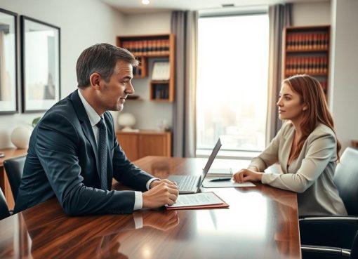 divorce mediation lawyer near me