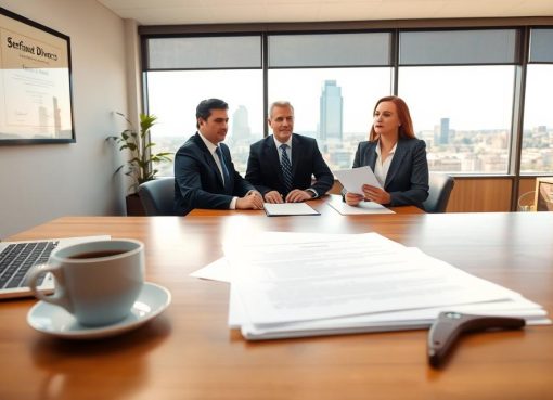 raleigh uncontested divorce lawyer
