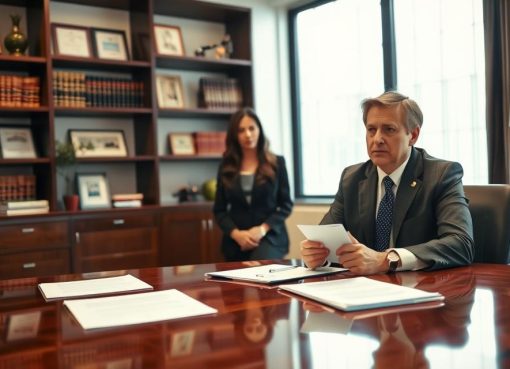 wilmette divorce lawyer