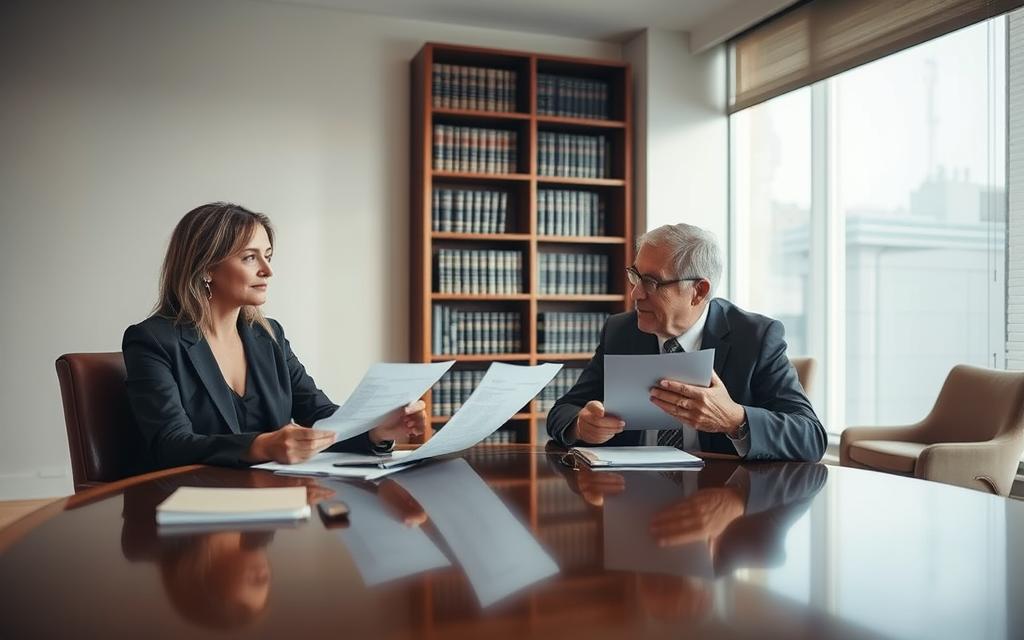 Vanilla Estate Planning Proven Guide For Peaceful Legacy Success