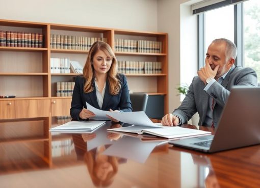 divorce lawyers ashburn va