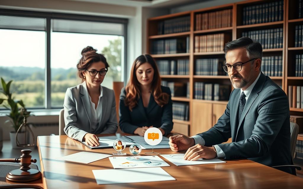 Westminster Car Accident Attorney – Proven Help That Wins