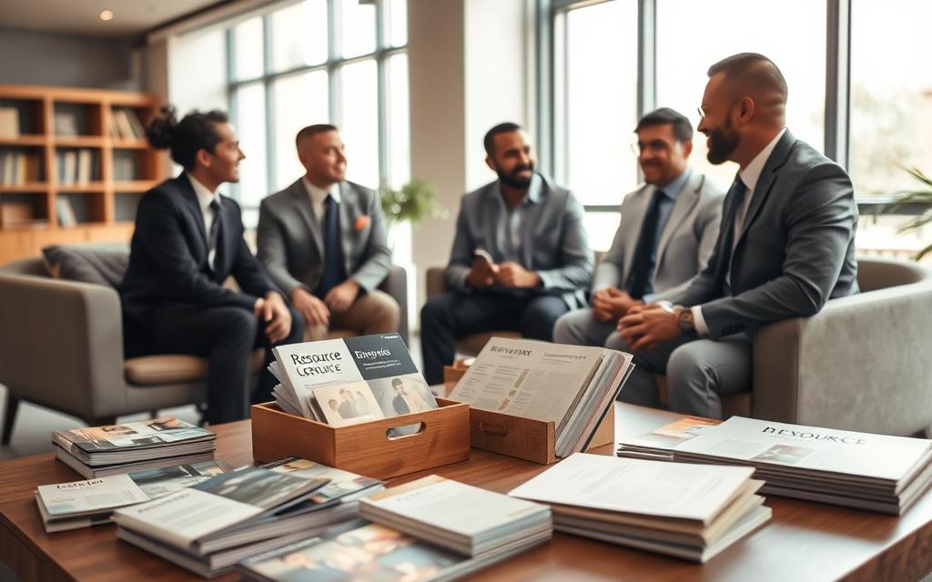 Best Disability Lawyers In Pa – Trusted Winning Guide Today
