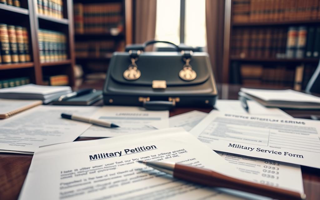 Military Divorce Documentation Military Divorce Documentation
