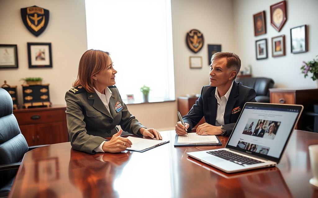 Car Accident Lawyer Spring Hill – Trusted Legal Help Today