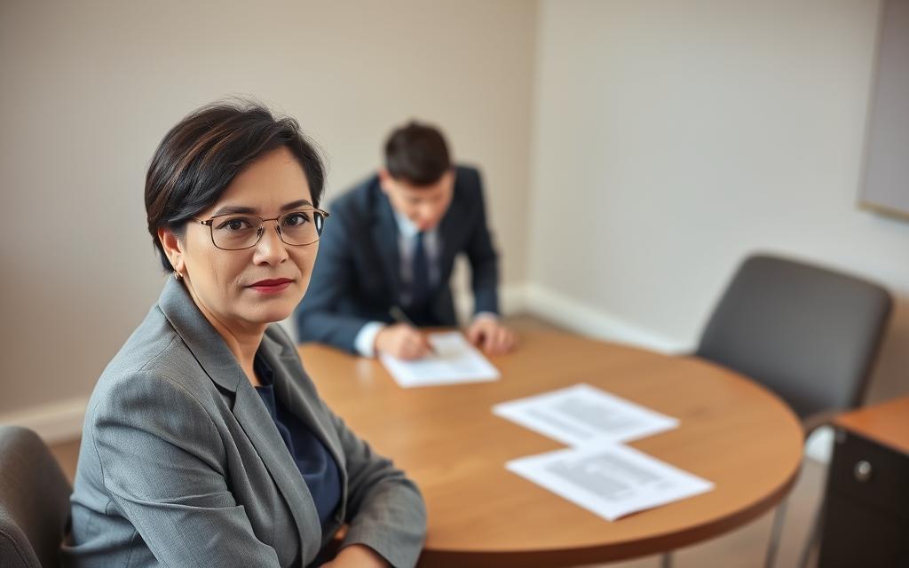 Mother Rights In Divorce Myths