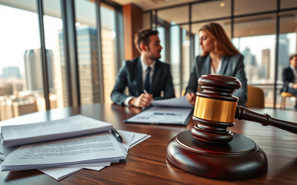 Is A Dui A Felony In Pa? Powerful Good News Guide