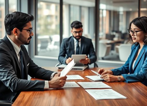 divorce lawyers in hyderabad