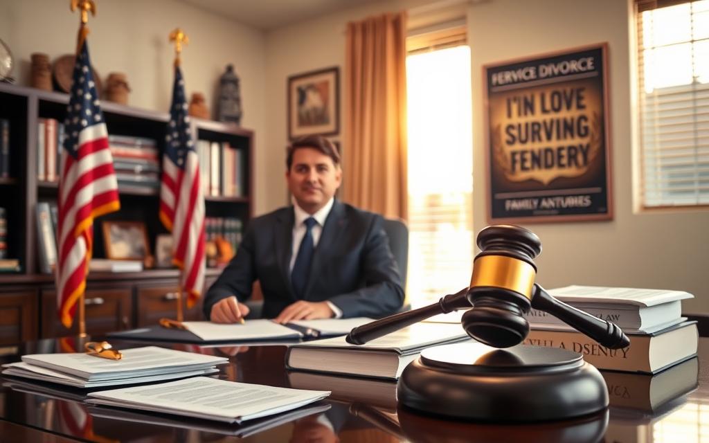 Do You Need A Probate Lawyer? Smart Guide For Peaceful Estate Handling